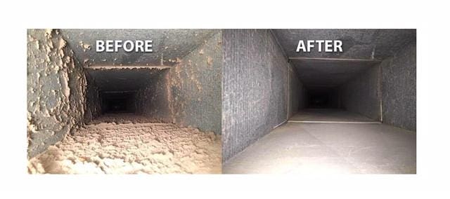 thumbnail_air-duct-cleaning-before-after