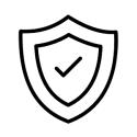 shield icon