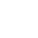 calculator-icon