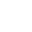 temperature icon
