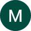 Matthew Nail Avatar