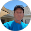 Mike Potocny Avatar