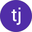 tj lamancusa2 Avatar