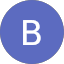 Becca Petri Avatar