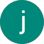 john nguyen Avatar